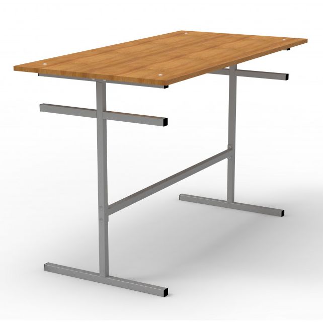 Обеденные столы